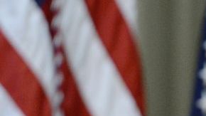 Trump pidió al Departamento de Justicia tomar cartas en el asunto