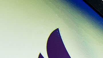 BRITAIN-INTERNET-COMPANY-TWITTER