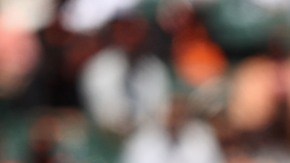 Dodgers Ligas mayores