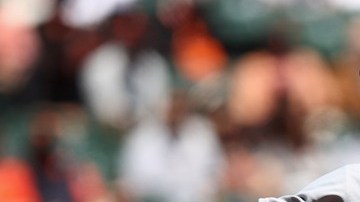 Dodgers Ligas mayores