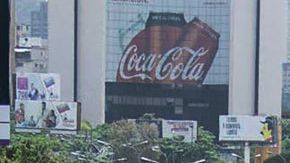 Los venezolanos tomaron las calles en marchas contra el presidente Nicolás Maduro.