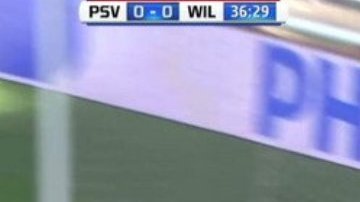 Willem II