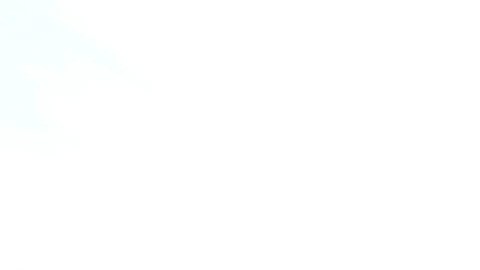 DPSS / CalFresh (Photo Aurelia Ventura/La Opinion)