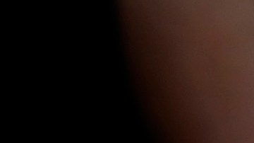 Si eres ciudadano o residente permanente, puedes solicitar las estampillas de comida. (Aurelia Ventura/La Opinion)