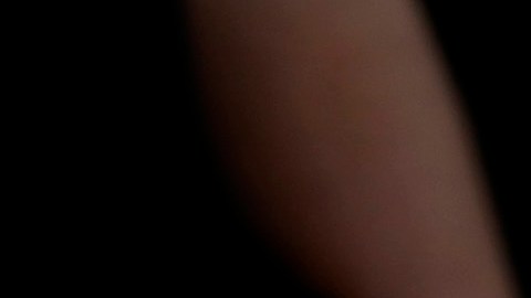 Si eres ciudadano o residente permanente, puedes solicitar las estampillas de comida. (Aurelia Ventura/La Opinion)
