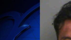 Carlos Sánchez de origen guatemalteco tiene 30 años de edad