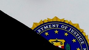 El 17 de mayo de 2017 se efectuaron 22 arrestos de supuestos pandilleros de la Mara Salvatrucha.