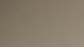 El procurador de California Xavier Becerra ha presentado 31 demandas contra el gobierno de Trump y ha ganado varias decisiones claves en inmigración y medio ambiente  (Foto: archivo)