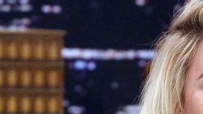 Paris Jackson