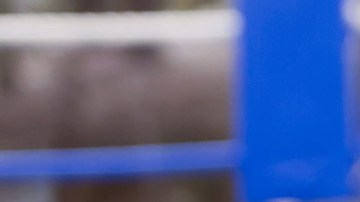 Julio César Chávez Jr. admite que al principio le costó trabajo el campamento con Nacho Beristáin (der.), pero se siente preparado para vencer a Saúl Álvarez.