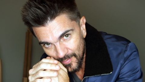 Juanes