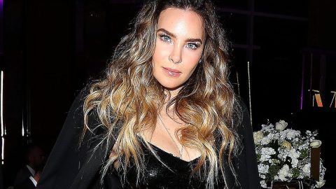 Belinda