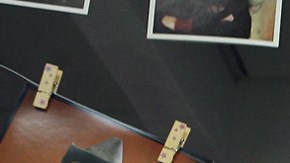 Mario Moreno Ivanova