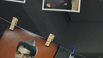 Mario Moreno Ivanova