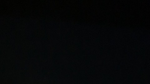 Maluma