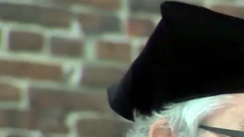 Robert De Niro