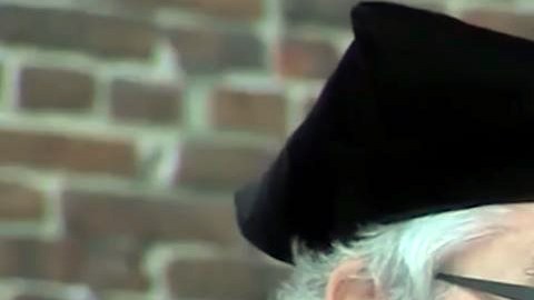 Robert De Niro