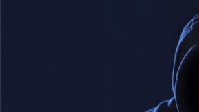 Disney gastó $320 millones en producir la película.