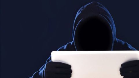 Disney gastó $320 millones en producir la película.