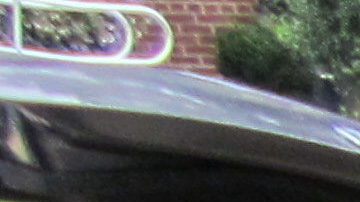 Ofrecer asistencia legal y protección a las víctimas de crímenes sin importar su situación inmigratoria es la meta