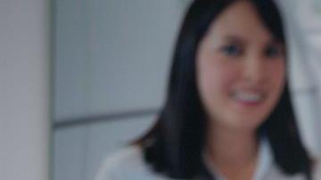 Peña Nieto presume de buenos datos de empleo tras un inicio de año incierto