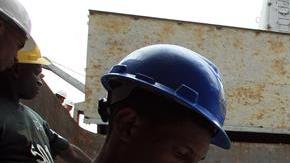 México señala que las demandas "excesivas" de azucareros de EE.UU. frenan el acuerdo