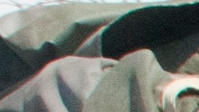 El informe del Departamento de Justicia busca crear conciencia sobre los extranjeros criminales que viven en Estados Unidos