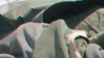 El informe del Departamento de Justicia busca crear conciencia sobre los extranjeros criminales que viven en Estados Unidos