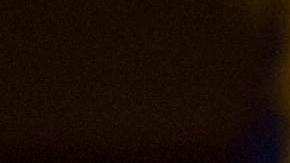 Las declaraciones de Ryan llegan después de que Trump no lograra incluir la partida del muro fronterizo en el acuerdo presupuestario del fin de semana