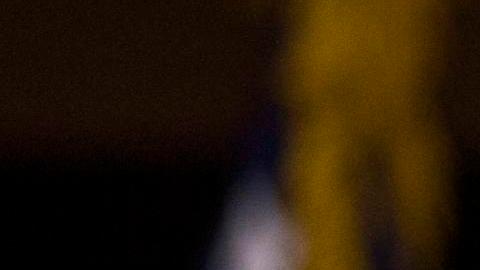 Las declaraciones de Ryan llegan después de que Trump no lograra incluir la partida del muro fronterizo en el acuerdo presupuestario del fin de semana