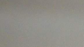 Pence acogerá la tradicional fiesta del Cinco de Mayo en la Casa Blanca.