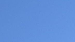 La comunidad indocumentada espera que los tribunales frenen la ley SB-4