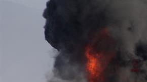 México gasolina