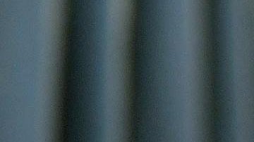 El papa Francisco habla con periodistas al regreso de Fátima