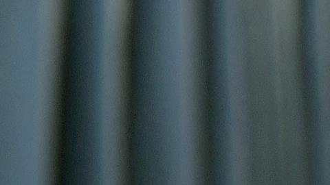 El papa Francisco habla con periodistas al regreso de Fátima