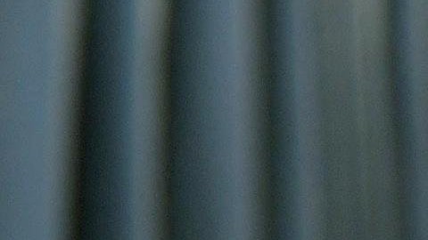 El papa Francisco habla con periodistas al regreso de Fátima