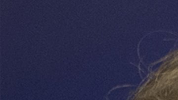 Sigue la crisis tras el despido de James Comey