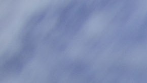 Piden al Congreso que permita a los beneficiarios del TPS pasar a la categoría de residentes permanentes tras el fin del programa