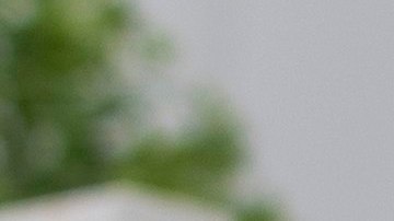 El propio Pence lanzó esta semana un comité de acción política con el fin de impulsar sus intereses