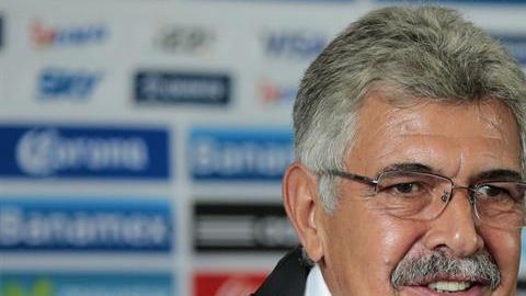 Tuca Ferretti