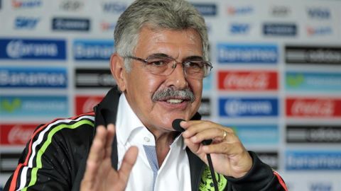 Tuca Ferretti