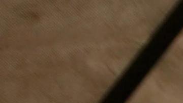 Un hombre recibe azotes públicos en Aceh, una provincia de Indonesia donde se aplica la sharia, en esta imagen de archivo de 2017.