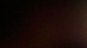 Manifestante contra el racismo.