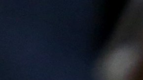 PRISIÓN PREVENTIVA E INSTRUCCIÓN PARA CAPO SALVADOREÑO SALAZAR POR BLANQUEO