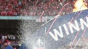 FA Cup