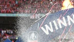 FA Cup