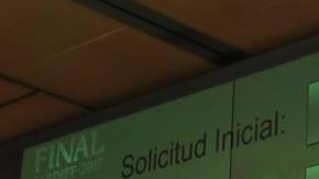 Cardiff Final de la Champions League