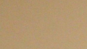 Juana Luz Tobar buscó refugio en la iglesia Episcopal San Barnabas en Greensboro en Carolina del Norte