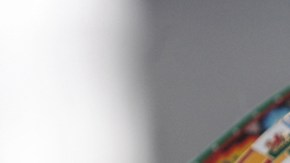Este es el cinturón huichol del CMB que será entregado al vencedor de la pelea entre Canelo y Chávez Jr.