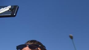 Sistema de pensiones en México